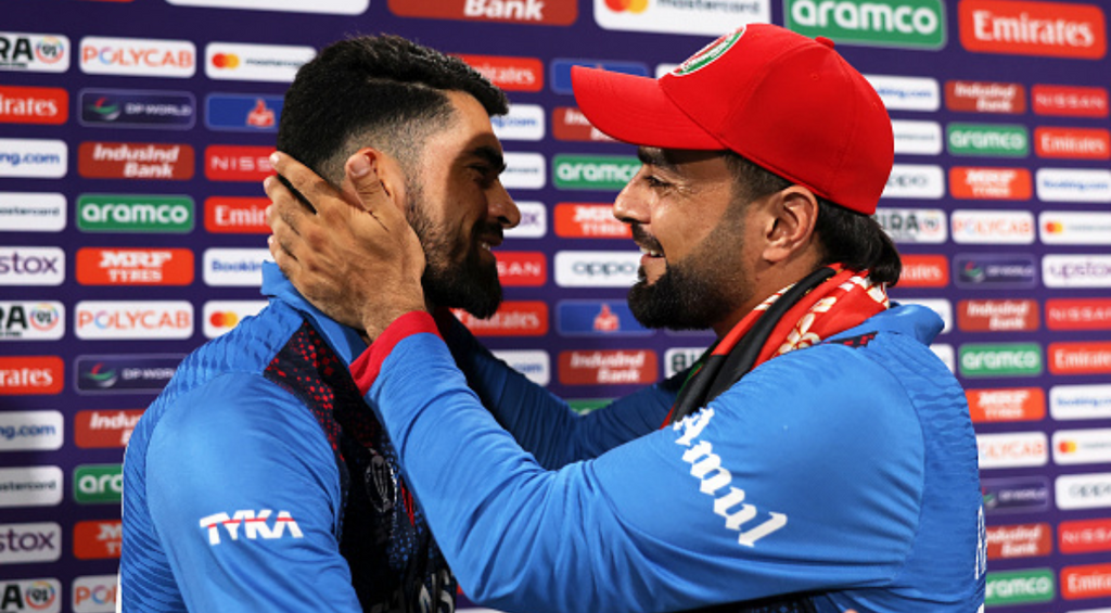Gravitas can’t be measured in cash – losing ODIs would be catastrophic for the sport