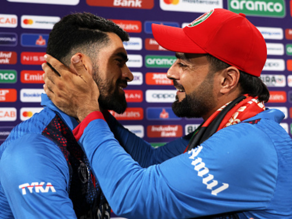 gravitas-cant-be-measured-in-cash-losing-odis-would-be-catastrophic-for-the-sport.Click to read full article.