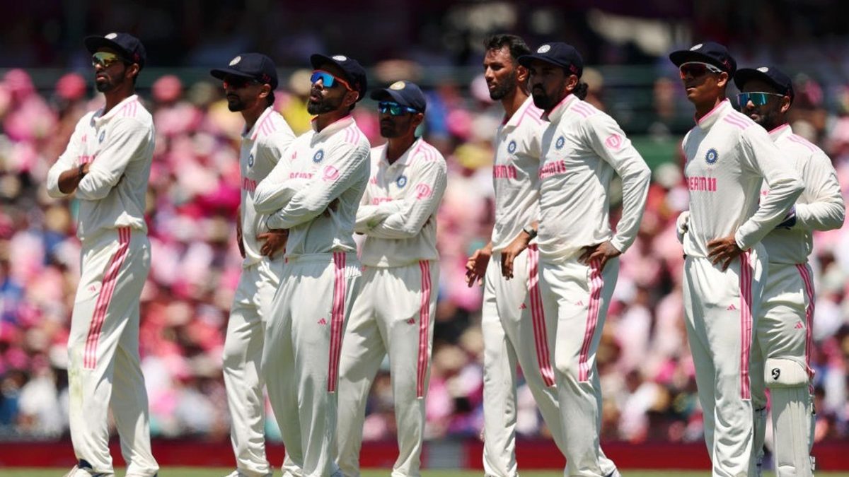 The India Test squad for the upcoming tour of England is expected to be announced any day now. Follow live updates on the situation here.