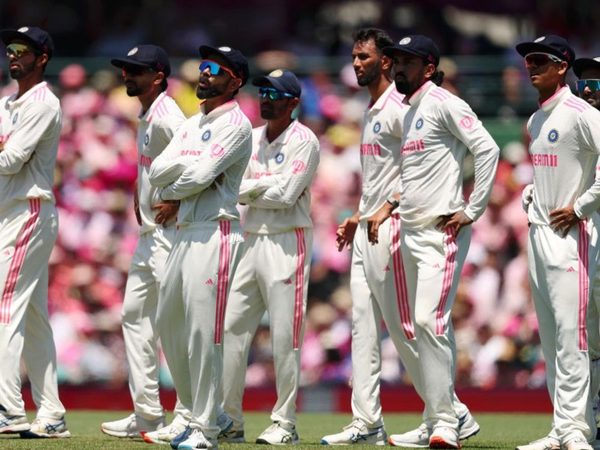 india-squad-for-england-tests-live-updates-captain-jasprit-bumrah-shubman-gill.Click to read full article.