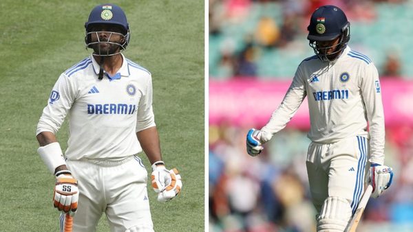 shubman-gill-ravindra-jadeja-fail-on-ranji-trophy-return-ipl-all-rounder-harpreet-brar-picks-up-maiden-first-class-five-for.Click to read full article.