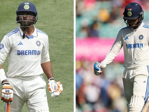shubman-gill-ravindra-jadeja-fail-on-ranji-trophy-return-ipl-all-rounder-harpreet-brar-picks-up-maiden-first-class-five-for.Click to read full article.