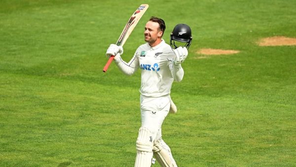 updated-icc-mens-test-team-rankings-after-new-zealand-trounce-ireland.Click to read full article.