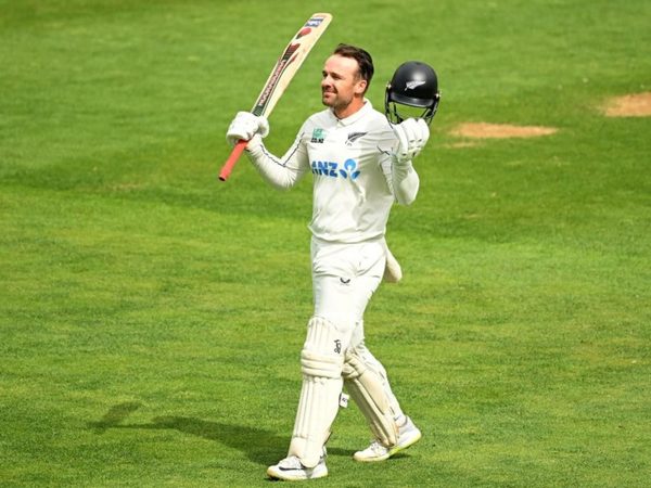 updated-icc-mens-test-team-rankings-after-new-zealand-trounce-ireland.Click to read full article.