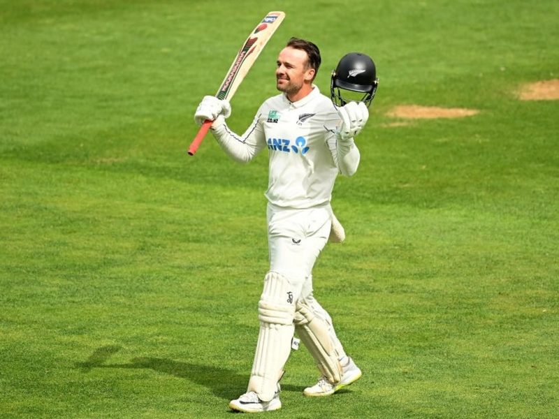 updated-icc-mens-test-team-rankings-after-new-zealand-trounce-ireland.Click to read full article.