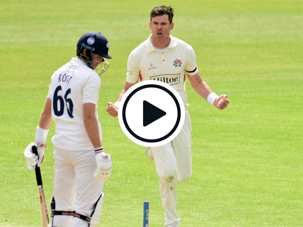 watch-james-anderson-rips-joe-roots-off-and-middle-stumps-out-the-ground-with-inducking-beauty-in-roses-county-championship-clash.Click to read full article.