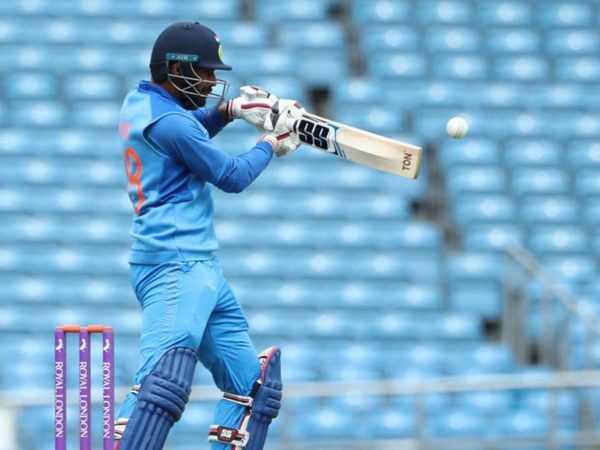 hanuma-vihari-all-you-need-know.Click to read full article.