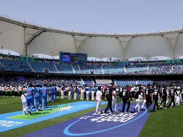 champions-trophy-final-weather-updates-temperature-dew-and-rain-forecast-for-india-vs-new-zealand-in-dubai.Click to read full article.