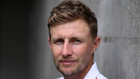 the-mccullum-effect-realigned-and-refined-joe-root-sets-eyes-on-his-final-frontier.Click to read full article.