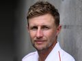 the-mccullum-effect-realigned-and-refined-joe-root-sets-eyes-on-his-final-frontier.Click to read full article.