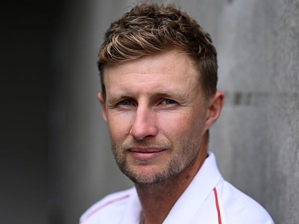 the-mccullum-effect-realigned-and-refined-joe-root-sets-eyes-on-his-final-frontier.Click to read full article.