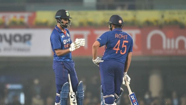 ind-vs-wi-2022-schedule-fixtures-match-timings-for-india-v-west-indies-odi-t20i-series.Click to read full article.