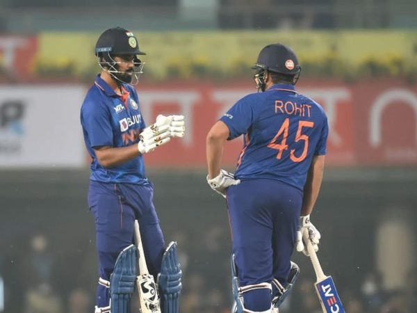 ind-vs-wi-2022-schedule-fixtures-match-timings-for-india-v-west-indies-odi-t20i-series.Click to read full article.