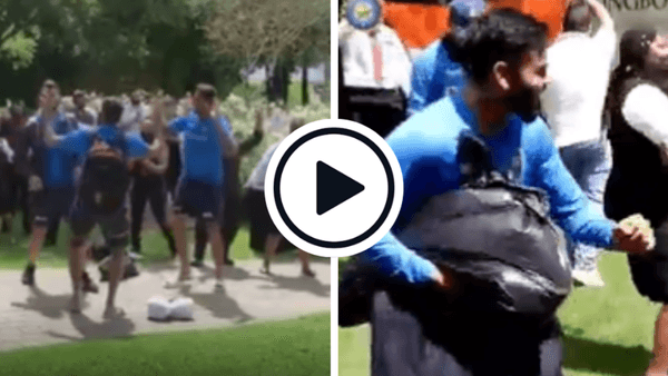 watch-pujara-leads-indias-victory-dance-after-historic-win-at-centurion-ashwin-dravid-and-kohli-join-in.Click to read full article.