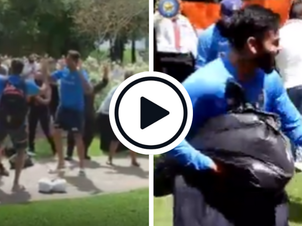 watch-pujara-leads-indias-victory-dance-after-historic-win-at-centurion-ashwin-dravid-and-kohli-join-in.Click to read full article.