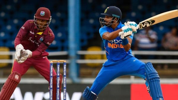 has-shreyas-iyer-answered-indias-no-4-conundrum.Click to read full article.