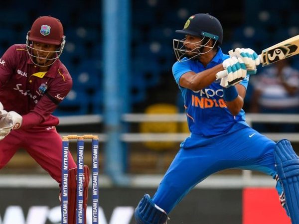 has-shreyas-iyer-answered-indias-no-4-conundrum.Click to read full article.