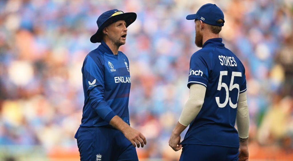 England did not treat ODI cricket with enough respect and now they’re paying the price