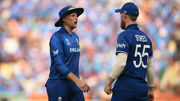 england-did-not-treat-odi-cricket-with-enough-respect-and-now-theyre-paying-the-price.Click to read full article.