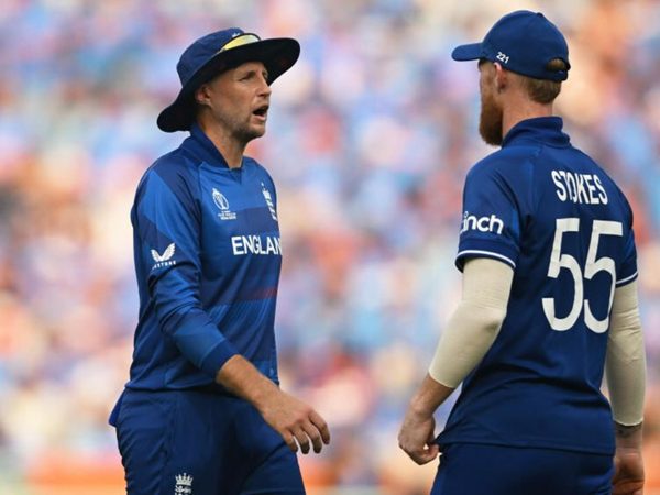 england-did-not-treat-odi-cricket-with-enough-respect-and-now-theyre-paying-the-price.Click to read full article.