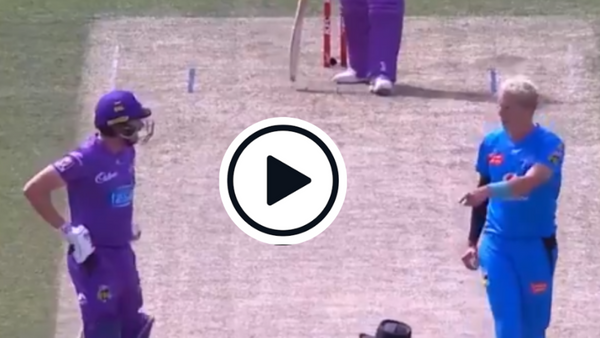 watch-siddle-faulkner-in-hilarious-mankading-face-off-in-bbl.Click to read full article.