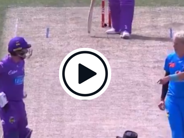 watch-siddle-faulkner-in-hilarious-mankading-face-off-in-bbl.Click to read full article.
