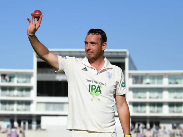 kyle-abbott-record-17-wickets-hampshire-jim-laker.Click to read full article.