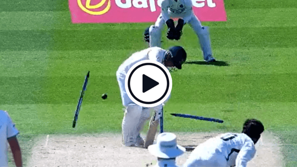 watch-shaheen-afridi-yorker-leaves-just-one-stump-standing-in-county-championship-encounter.Click to read full article.