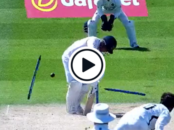 watch-shaheen-afridi-yorker-leaves-just-one-stump-standing-in-county-championship-encounter.Click to read full article.