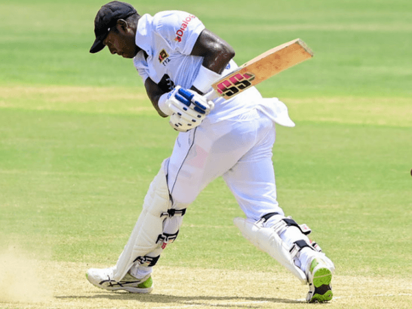 quiz-every-batter-with-a-test-score-in-the-190s-this-century.Click to read full article.