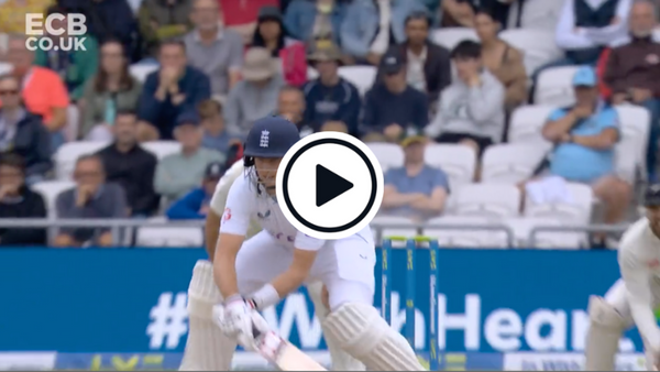 watch-joe-root-reverse-scoops-neil-wagner-for-six-in-the-early-stages-of-englands-run-chase.Click to read full article.