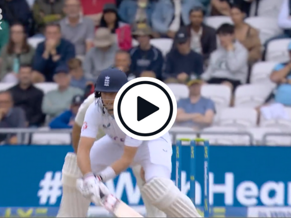 watch-joe-root-reverse-scoops-neil-wagner-for-six-in-the-early-stages-of-englands-run-chase.Click to read full article.