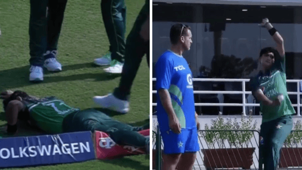asia-cup-2023-pakistan-naseem-shah-returns-bowl-following-shoulder-injury-scare.Click to read full article.
