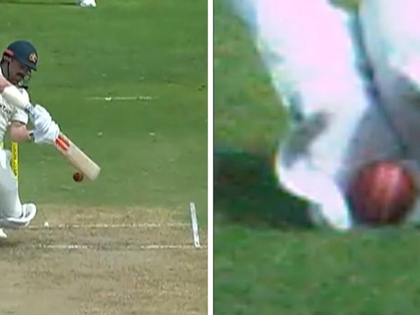 clean-or-grounded-travis-head-controversially-survives-caught-behind-appeal-shamar-joseph.Click to read full article.