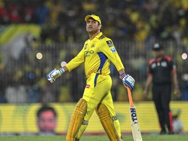 ipl-2025-how-to-watch-the-indian-premier-league-in-the-us-on-willow.Click to read full article.