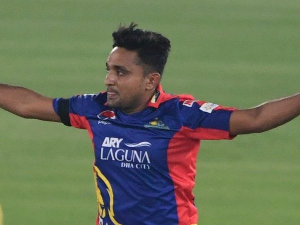 pakistan-2018-one-cap-wonder-waqas-maqsood-announces-international-retirement.Click to read full article.