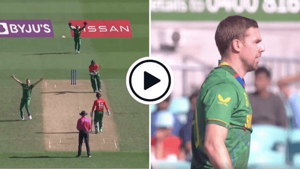 watch-anrich-nortje-traps-shakib-al-hasan-with-94mph-scorcher-in-career-best-spell-of-4-10.Click to read full article.