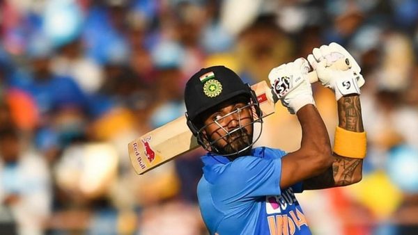 stats-kl-rahul-becomes-fourth-fastest-indian-to-1000-odi-runs.Click to read full article.