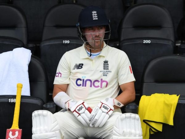 alastair-cook-rory-burns-has-to-think-about-adapting-his-technique.Click to read full article.