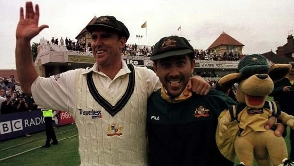 quiz-name-the-batsmen-with-the-most-runs-as-test-opener.Click to read full article.