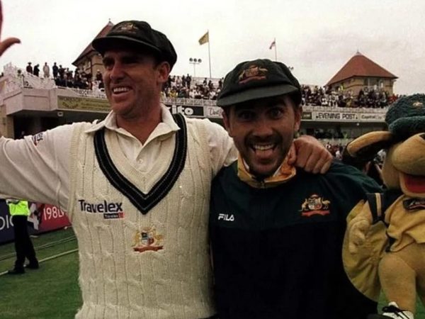 quiz-name-the-batsmen-with-the-most-runs-as-test-opener.Click to read full article.