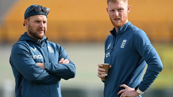 who-keeps-and-who-bowls-five-selection-questions-for-england-ahead-of-the-west-indies-tests.Click to read full article.