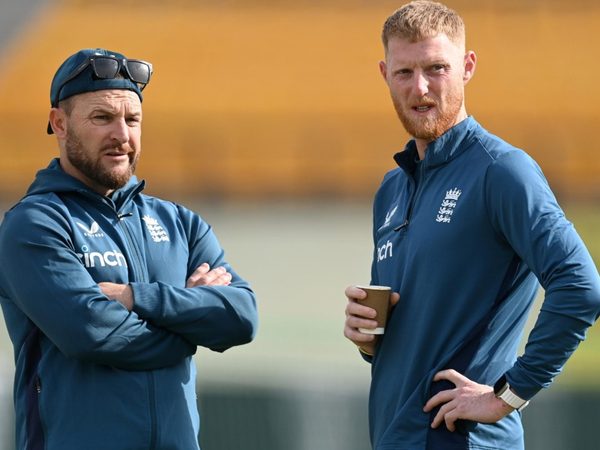 who-keeps-and-who-bowls-five-selection-questions-for-england-ahead-of-the-west-indies-tests.Click to read full article.