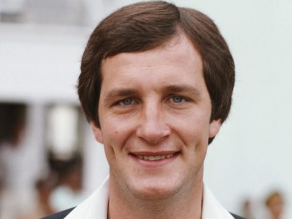 how-john-emburey-excelled-for-middlesex-during-his-england-suspension-almanack.Click to read full article.