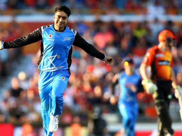 rashid-khan-included-icc-world-xi-side-face-west-indies.Click to read full article.