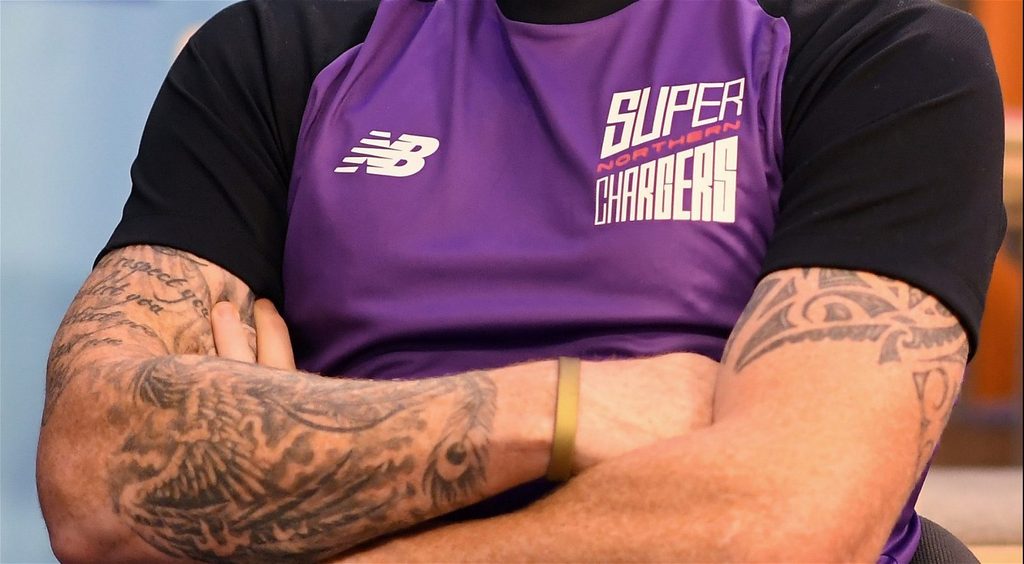 The Hundred 2021: Northern Superchargers Men’s Team Preview, Squad List, Fixtures, Probable XI & Fantasy Draft Tips