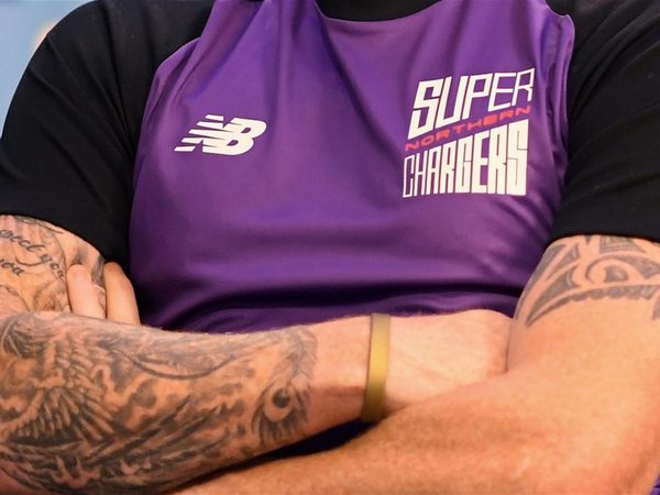 the-hundred-2021-northern-superchargers-mens-team-preview-squad-list-fixtures-probable-xi-fantasy-draft-tips.Click to read full article.