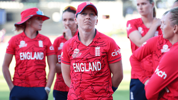 ashes-2023-series-england-swerve-temptation-throw-plans-window-eng-vs-aus.Click to read full article.