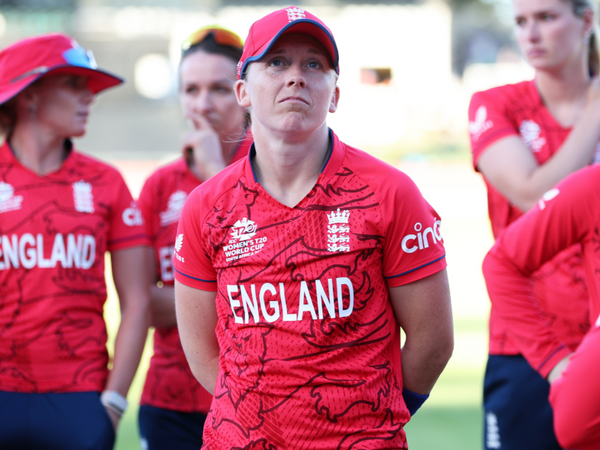 ashes-2023-series-england-swerve-temptation-throw-plans-window-eng-vs-aus.Click to read full article.