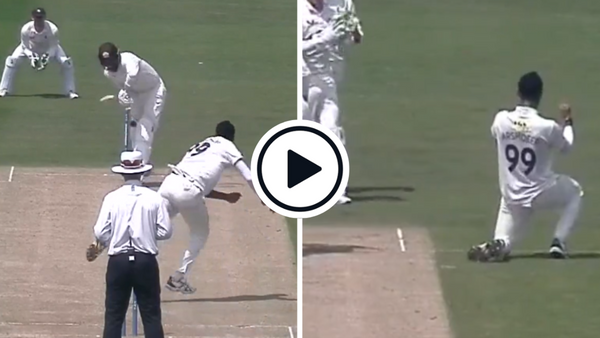 watch-arshdeep-singh-ben-foakes-lbw-maiden-wicket-county-championship-debut-kent-surrey-2023.Click to read full article.